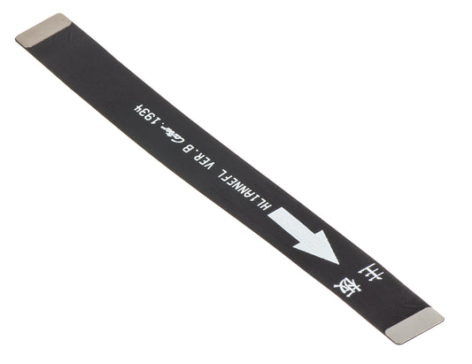 Huawei P20 Lite Board Ribbon, Main