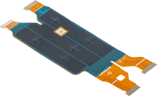 Oppo Reno16 / Reno16 Pro Board Ribbon, CAA634-0 25353 OEU, Service Pack 621012000762
