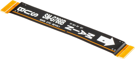 Banda Placa Samsung Galaxy XCover7 Pro, Main, Service Pack GH59-15870A