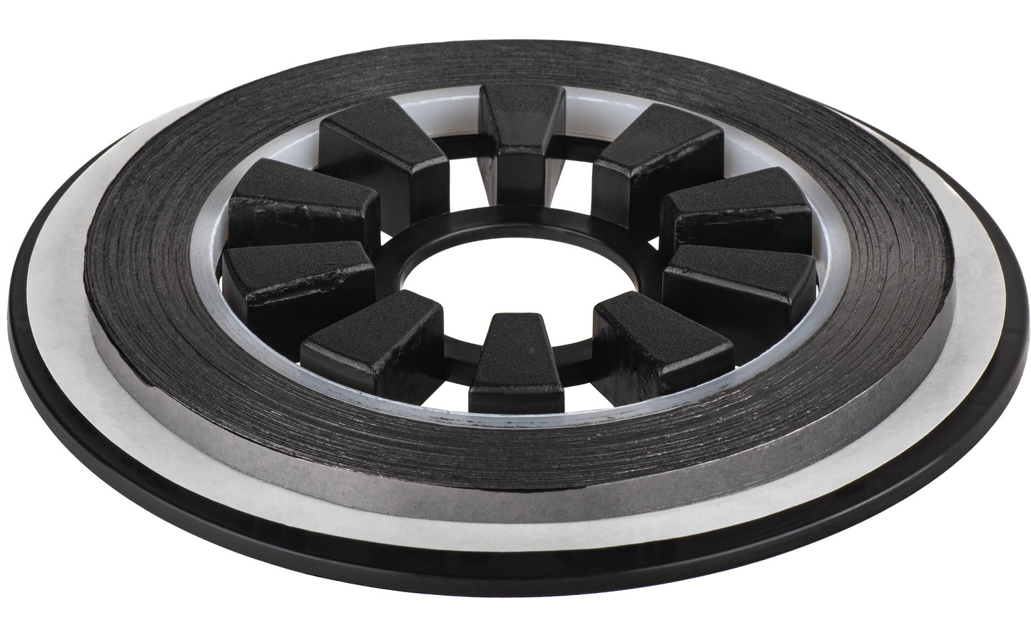 OEM Värmeband, 5mm, 48m