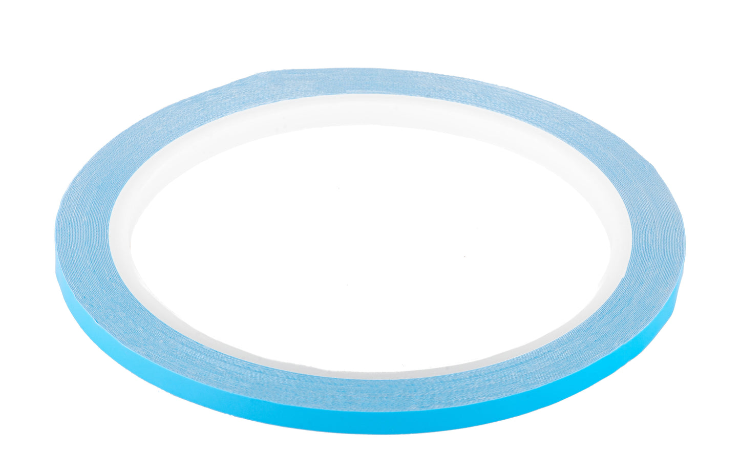 OEM termiskt ledande tejp, 3 mm