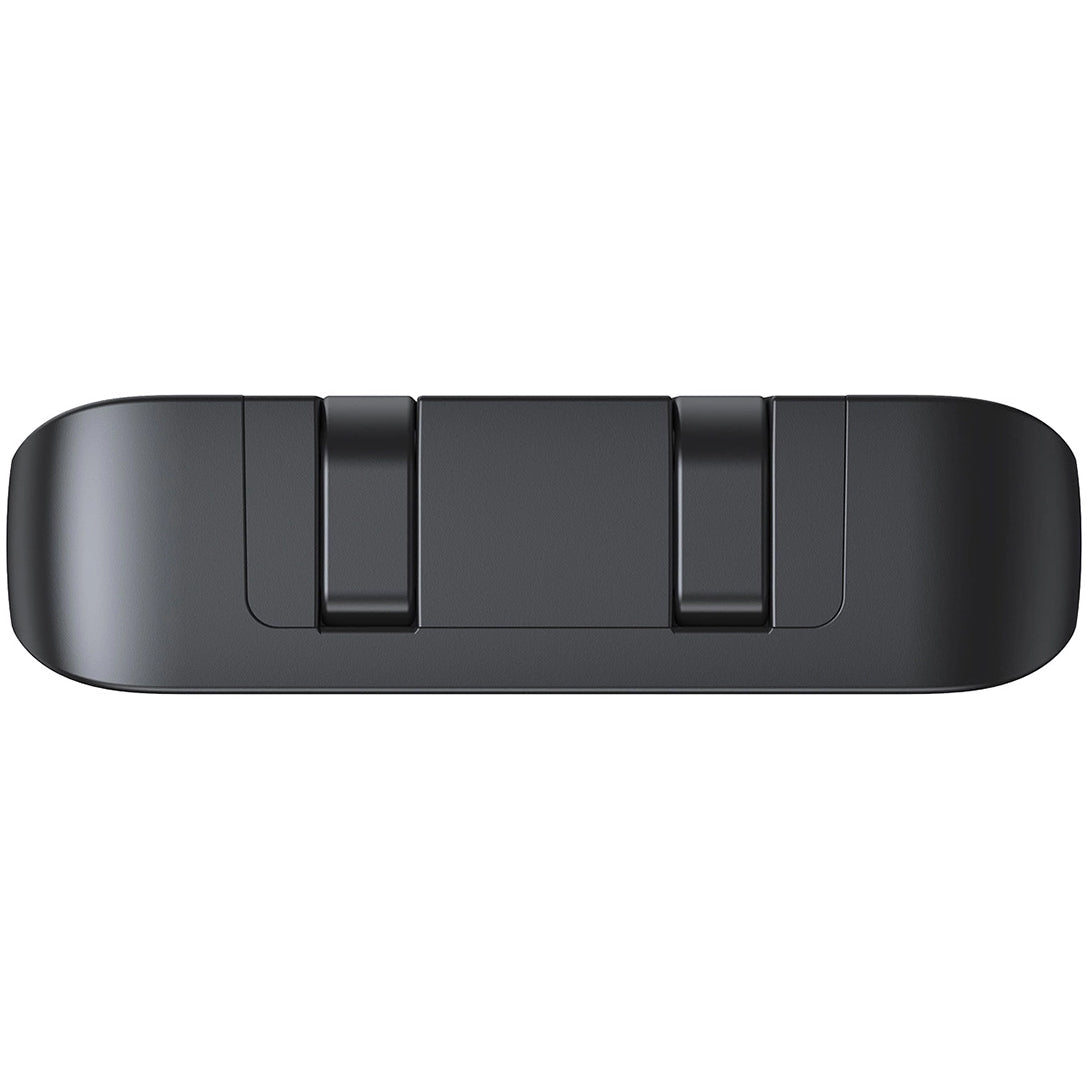 Extern batteri Joyroom JR-PBF19, 10000mAh, 22.5W, QC + PD, 1 x Lightning - 1 x USB-A - 2 x USB-C, Svart