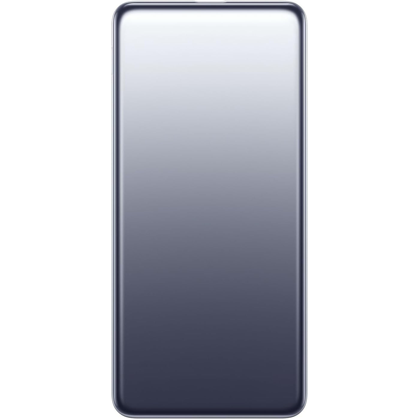 Extern batteri Xiaomi Ultra Slim, 5000mAh, 20W, PD, 1 x USB-C, Blå BHR9535GL