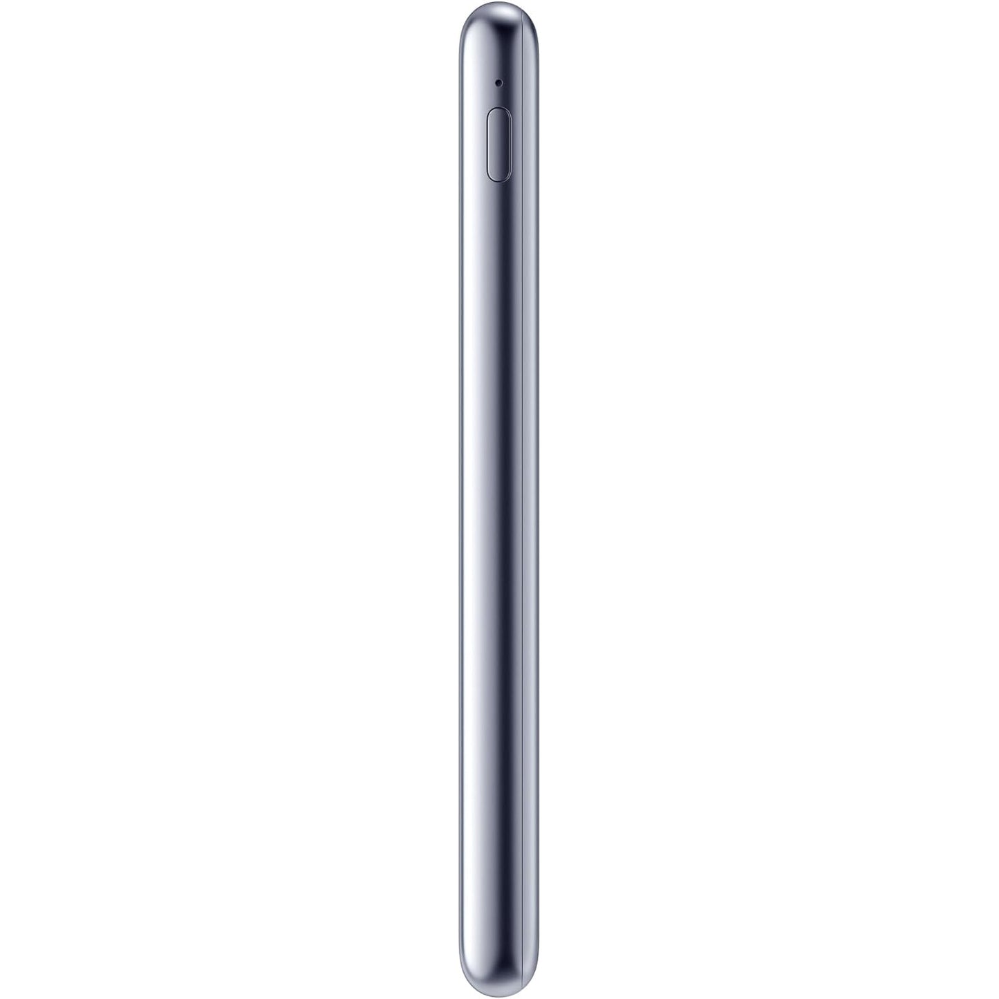 Extern batteri Xiaomi Ultra Slim, 5000mAh, 20W, PD, 1 x USB-C, Blå BHR9535GL
