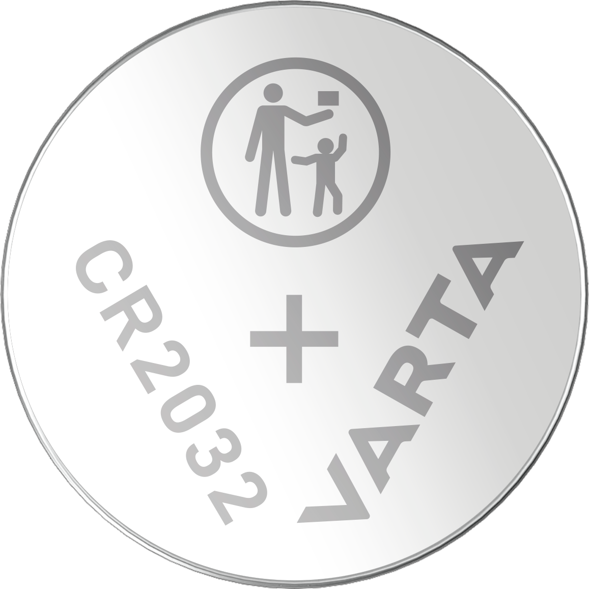 Batterier och ficklampor