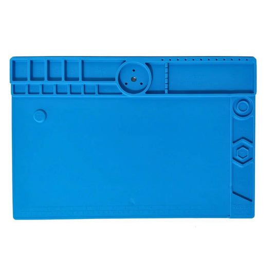 Bas / Pad Relife RL-160B för Mikroskop