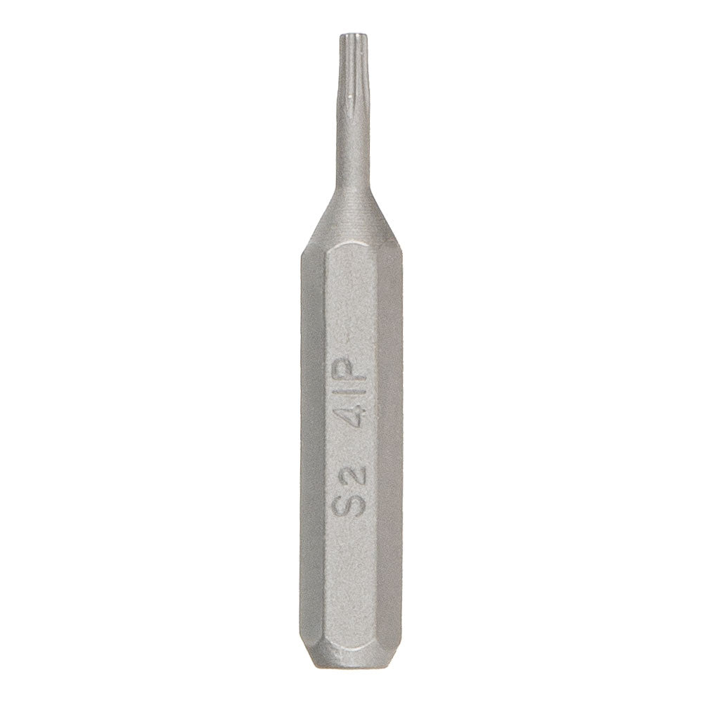 Relife Skruvmejselbits, Torx Plus (4IP)