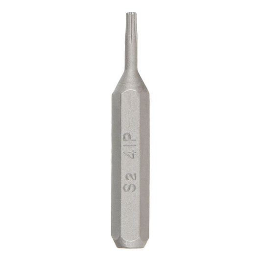 Relife Skruvmejselbits, Torx Plus (4IP)