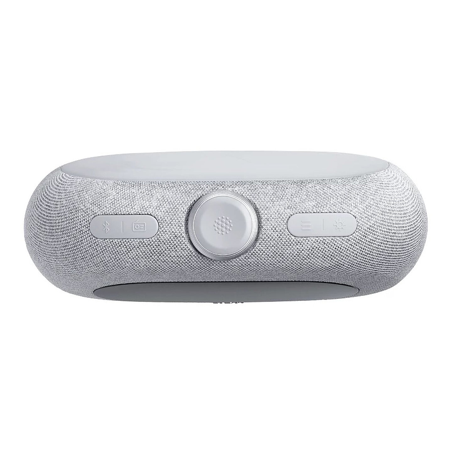 Bluetooth-högtalare JBL Horizon 3, 2 x 5W, Pro Sound, Grå JBLHORIZON3GRY