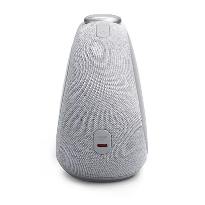 Bluetooth-högtalare JBL Horizon 3, 2 x 5W, Pro Sound, Grå JBLHORIZON3GRY