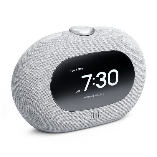 Bluetooth-högtalare JBL Horizon 3, 2 x 5W, Pro Sound, Grå JBLHORIZON3GRY