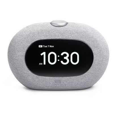 Bluetooth-högtalare JBL Horizon 3, 2 x 5W, Pro Sound, Grå JBLHORIZON3GRY