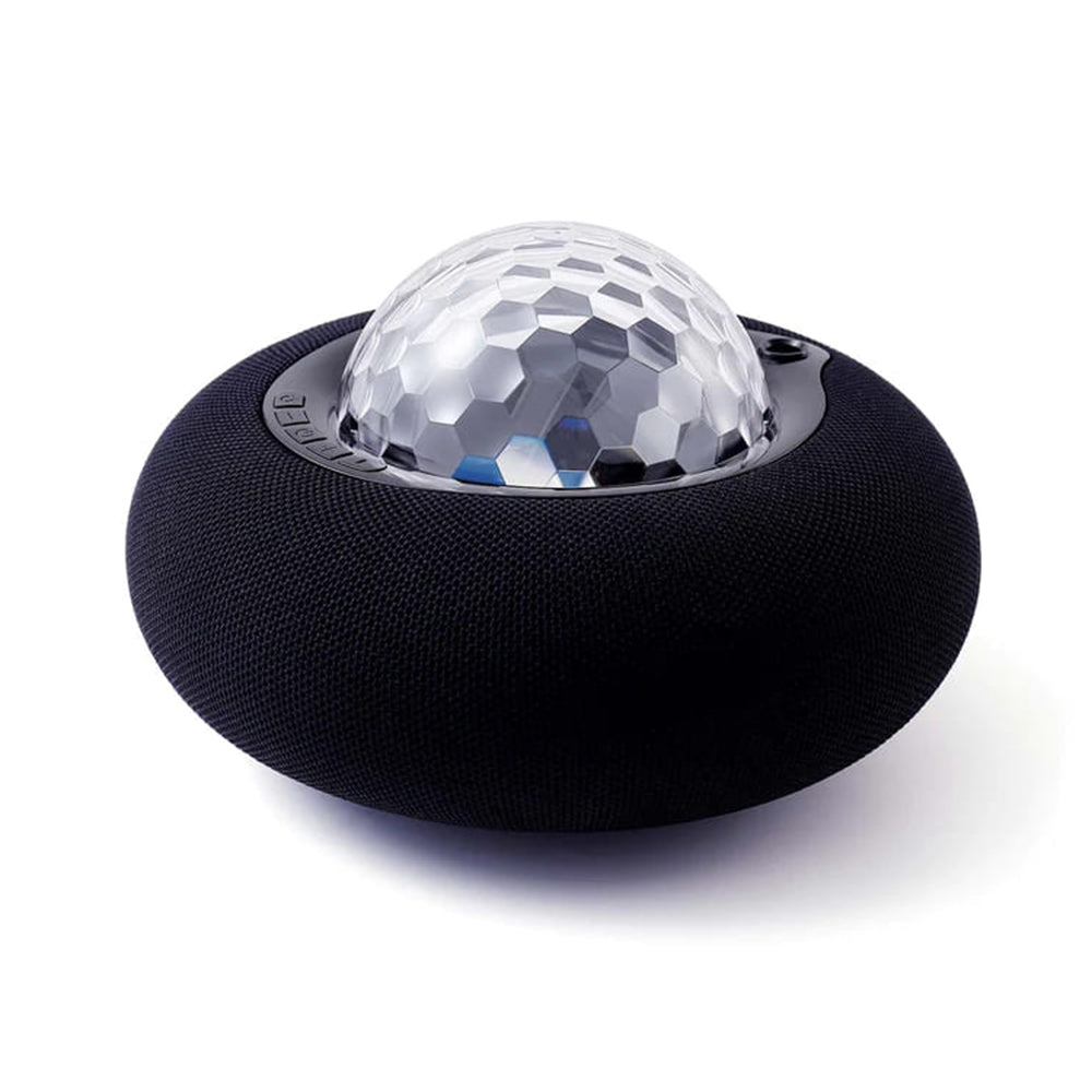 Bluetooth-högtalare Joyroom Maya JR-MS02, 20W, RGB, Svart