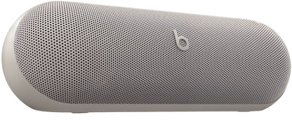 Bärbar Bluetooth-högtalare Beats Pill Kim Kardashian Edition, Grå MAX24ZM/A