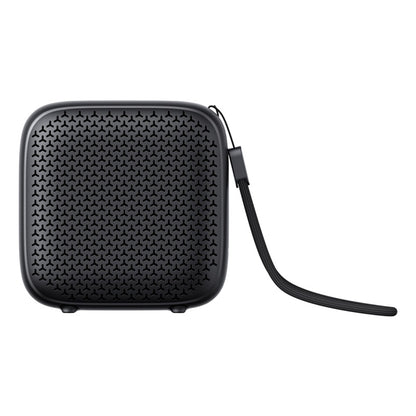 Bärbar Bluetooth-högtalare HAVIT SK838BT, 5W, Vattentät, Svart