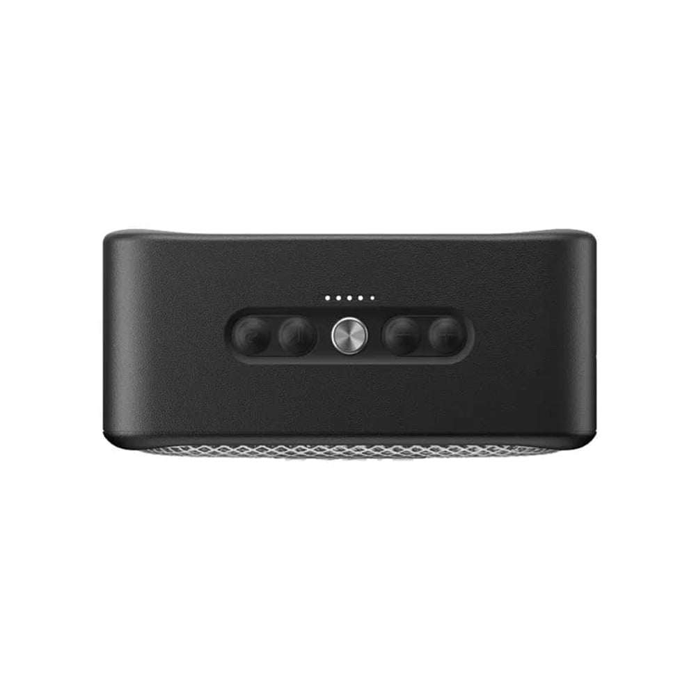 Bluetooth-högtalare HAVIT SK905BT, 20W, Vattentät, Svart