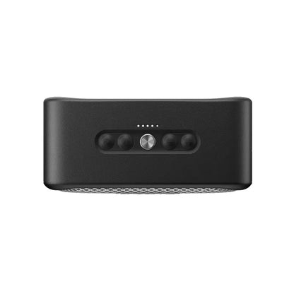 Bluetooth-högtalare HAVIT SK905BT, 20W, Vattentät, Svart