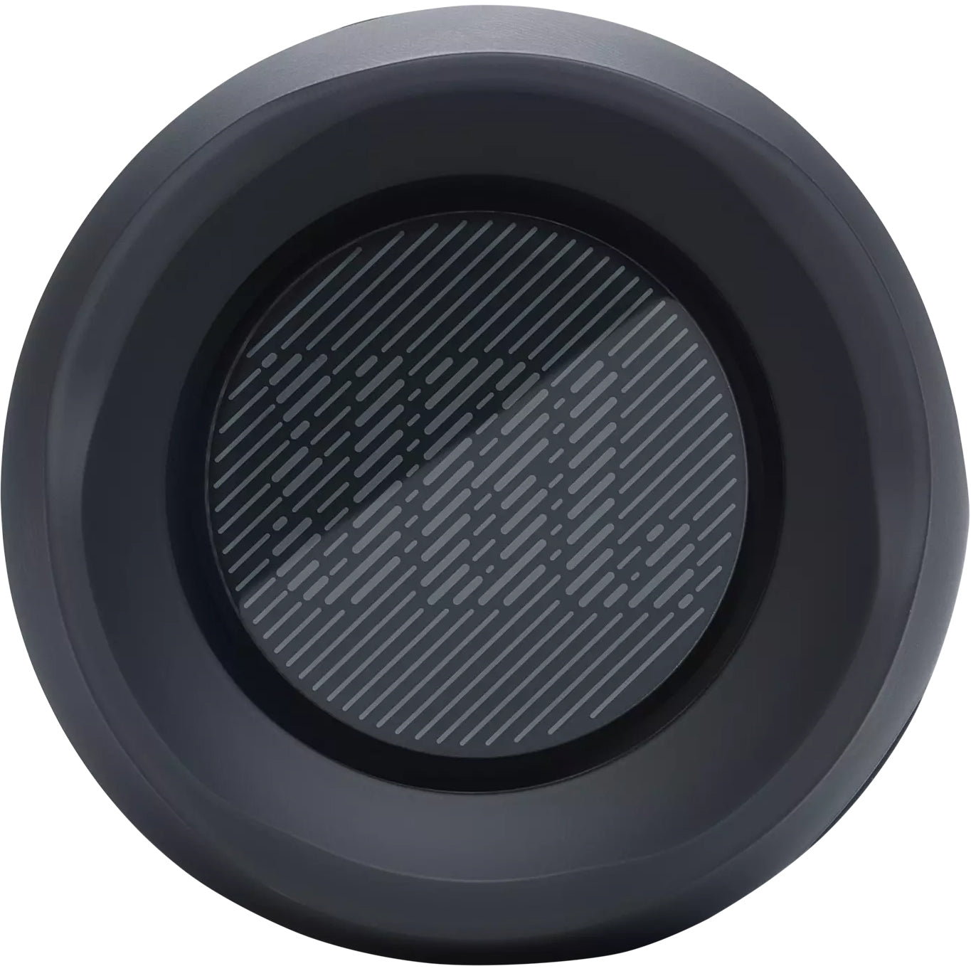 Bärbar Bluetooth-högtalare JBL Flip Essential 2, 20W, PartyBoost, Vattentät, Svart JBLFLIPES2BK