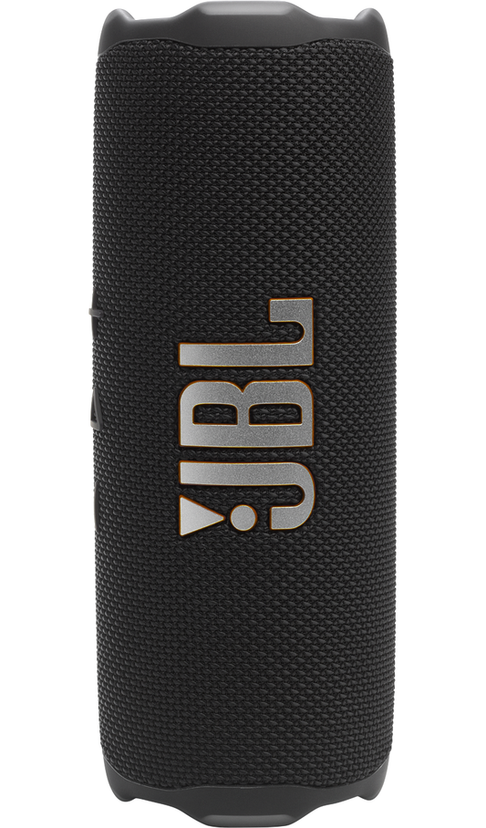 Bärbar Bluetooth-högtalare JBL Flip 7, 35W, MultiPoint, Vattentät, Svart JBLFLIP7BLK