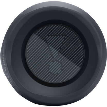Bärbar Bluetooth-högtalare JBL Flip Essential 2, 20W, PartyBoost, Vattentät, Svart JBLFLIPES2BK