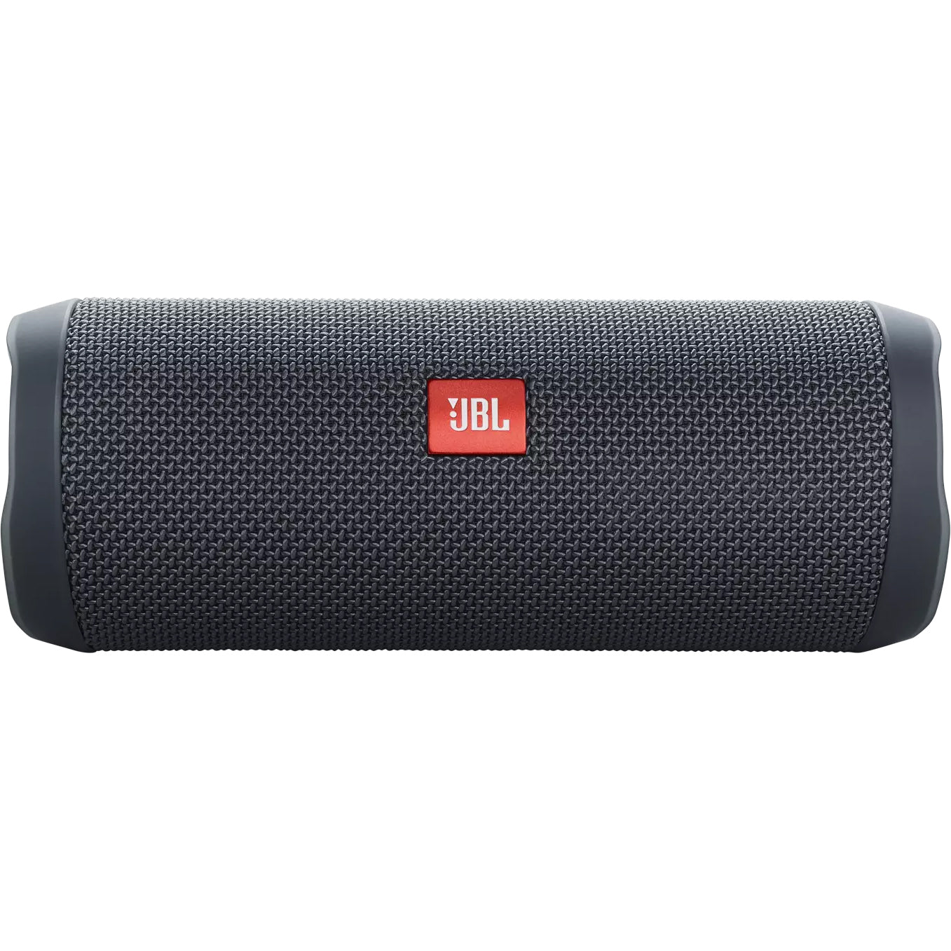 Bärbar Bluetooth-högtalare JBL Flip Essential 2, 20W, PartyBoost, Vattentät, Svart JBLFLIPES2BK