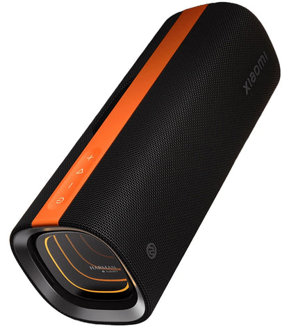 Bärbar Bluetooth-högtalare Xiaomi Sound Party, 50W, TWS, RGB, Vattentät, Svart QBH4321GL