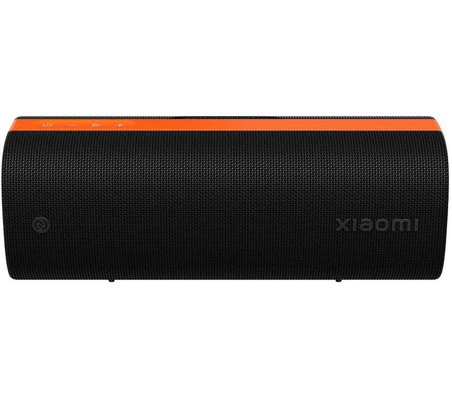 Bärbar Bluetooth-högtalare Xiaomi Sound Party, 50W, TWS, RGB, Vattentät, Svart QBH4321GL