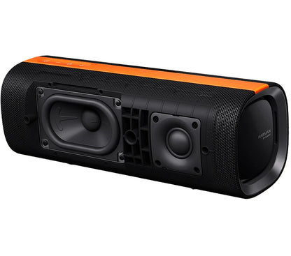 Bärbar Bluetooth-högtalare Xiaomi Sound Party, 50W, TWS, RGB, Vattentät, Svart QBH4321GL