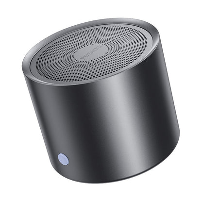 Bluetooth-högtalare Yesido YSW30, 3W, Vattentät, Svart