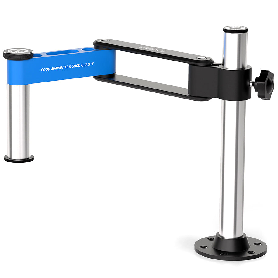 Justerbar arm Forward FW-R02 för mikroskop