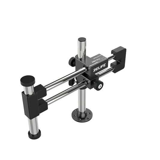 Justerbar arm Relife MS2 Pro för mikroskop