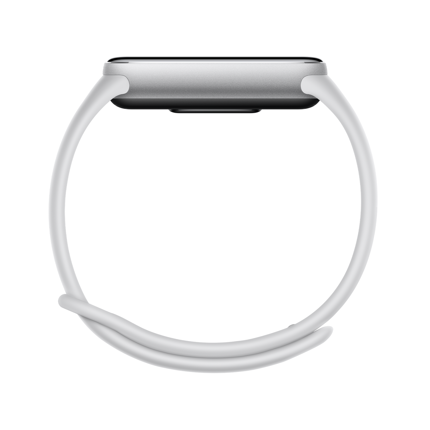 Fitnessarmband Xiaomi Smart Band 10, Grå BHR07PSGL