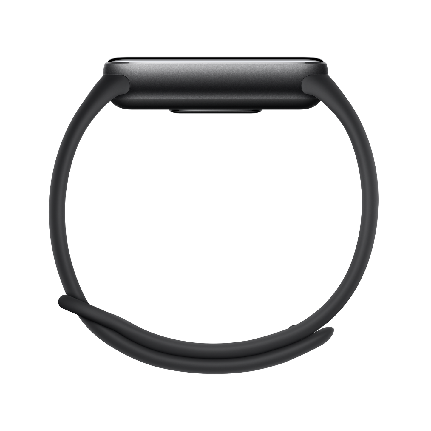 Fitnessarmband Xiaomi Smart Band 10, Svart BHR07PYGL