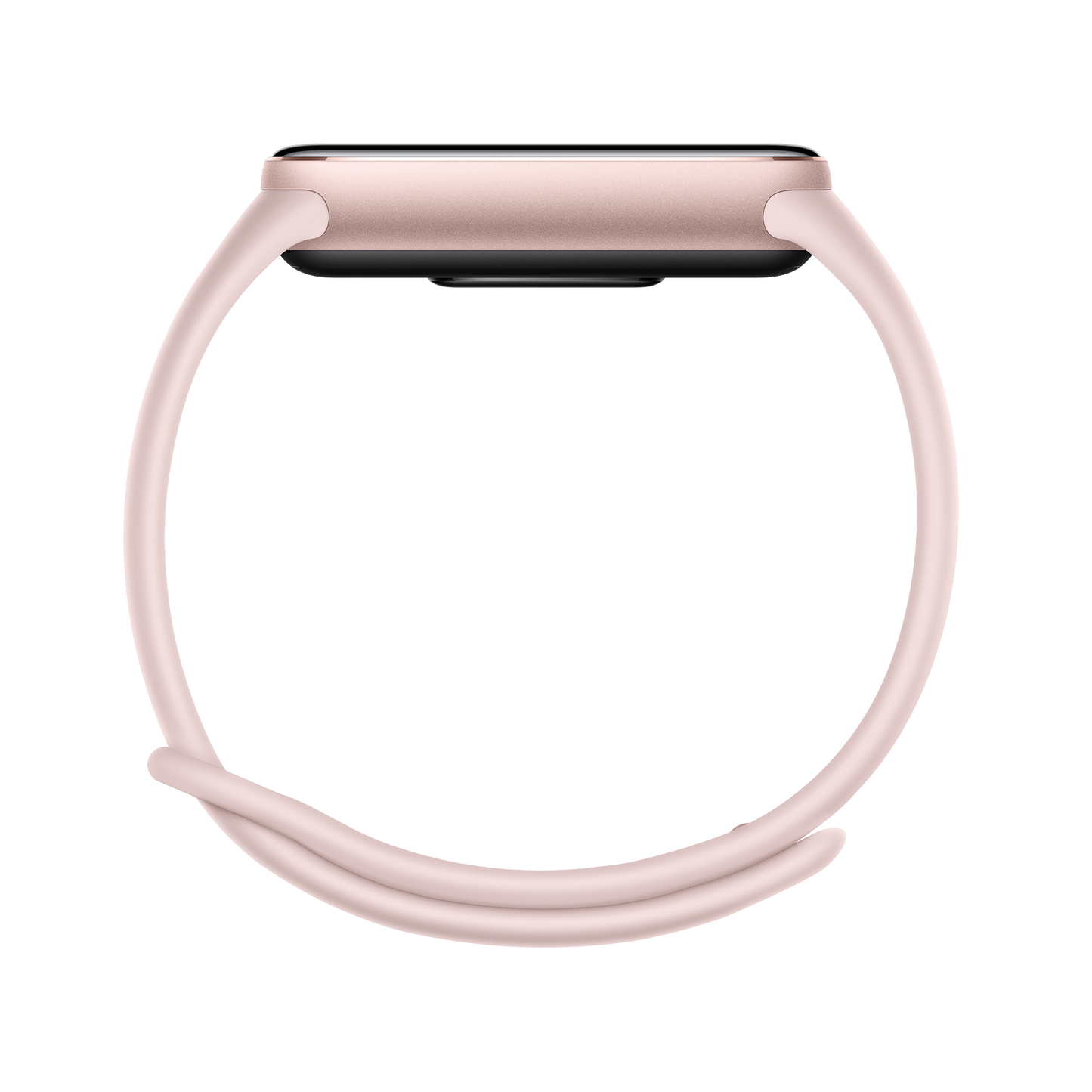 Fitnessarmband Xiaomi Smart Band 10, Rosa BHR9999GL