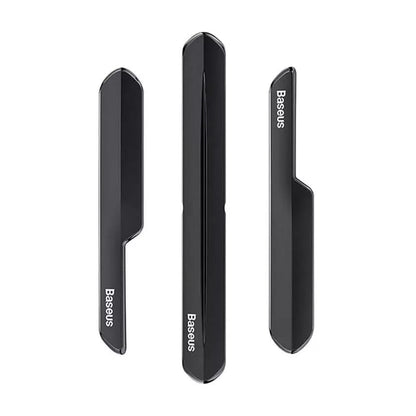 Bumper Auto Baseus för Tesla 3 / Y, Set 6 stycken CASS030203