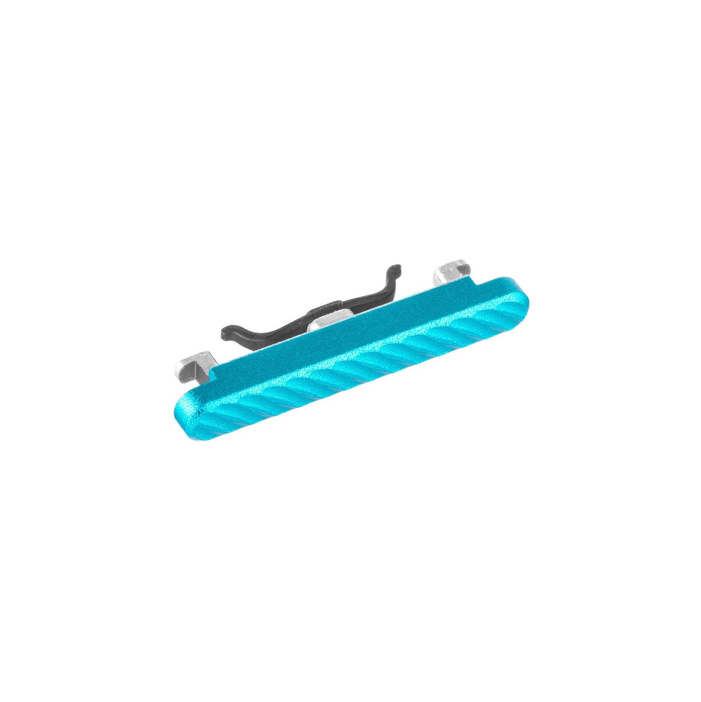 Instantknapp HMD Skyline, Blå (Blue Topaz), Servicepaket HQ254010006V0