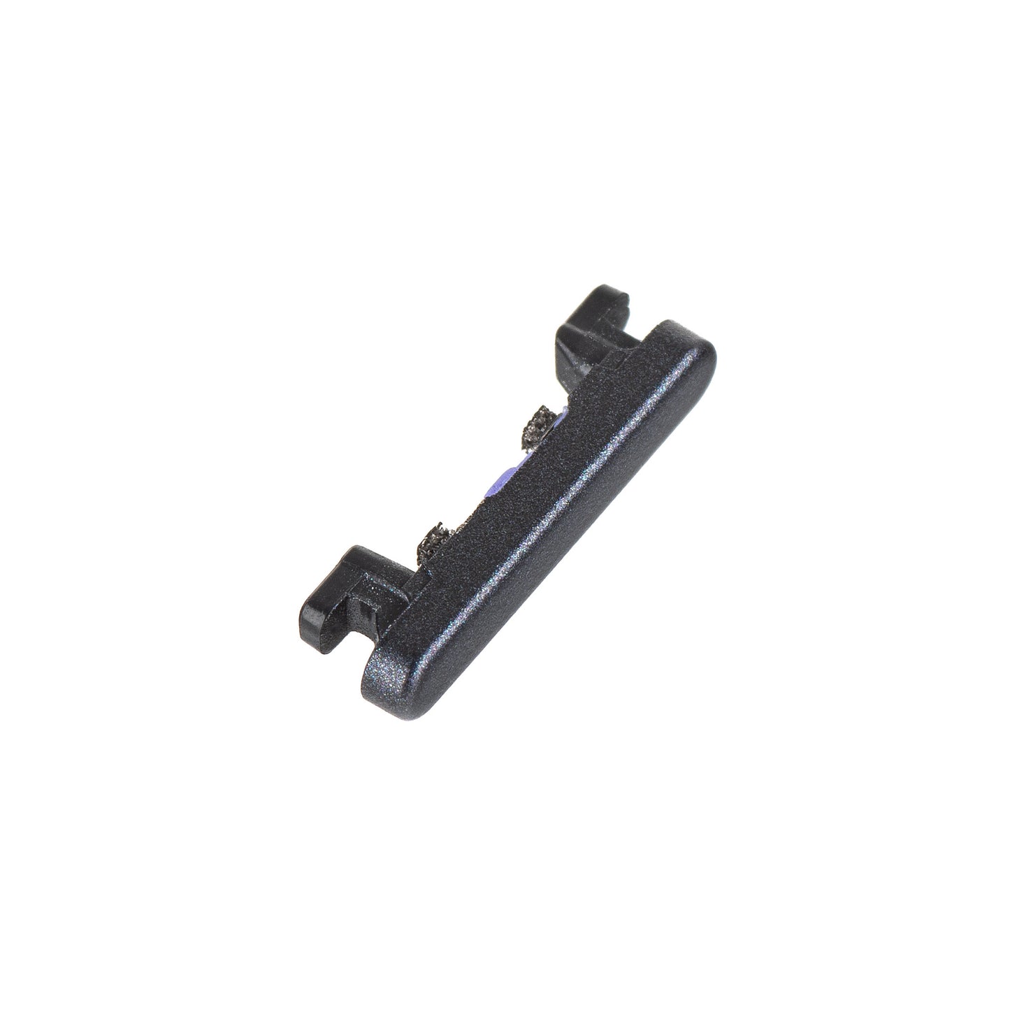 On-Off-knapp Honor 400 Pro, Svart (Midnight Black), Servicepaket 5168ACHF