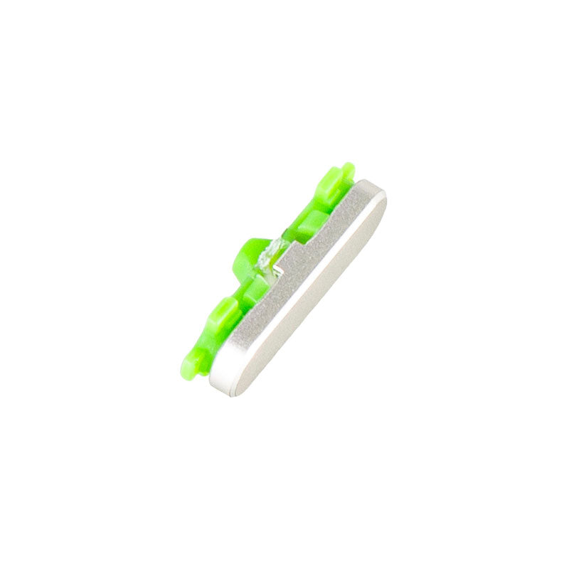 On-Off-knapp Honor 600 Pro / 600, Guld, Service Pack 5167AAWE