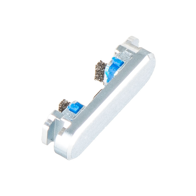 On-Off-knapp Honor Magic8 Pro, Blå (Sky Cyan), Servicepaket 5167AASM