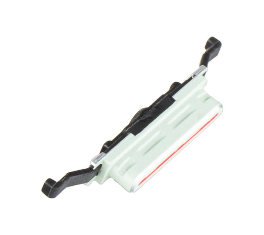 On-Off-knapp Huawei MatePad 12 X (2025), Grön (Greenery), Service Pack 97060TUT