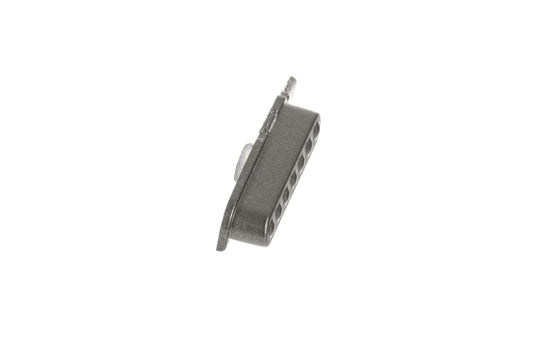SOS-knapp för HMD 2660 Flip, Svart