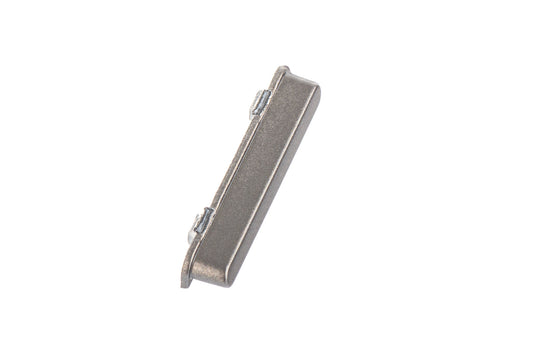 Volymknapp för HMD 2660 Flip, Svart