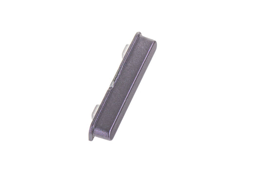 Volymknapp för HMD 2660 Flip, Violett