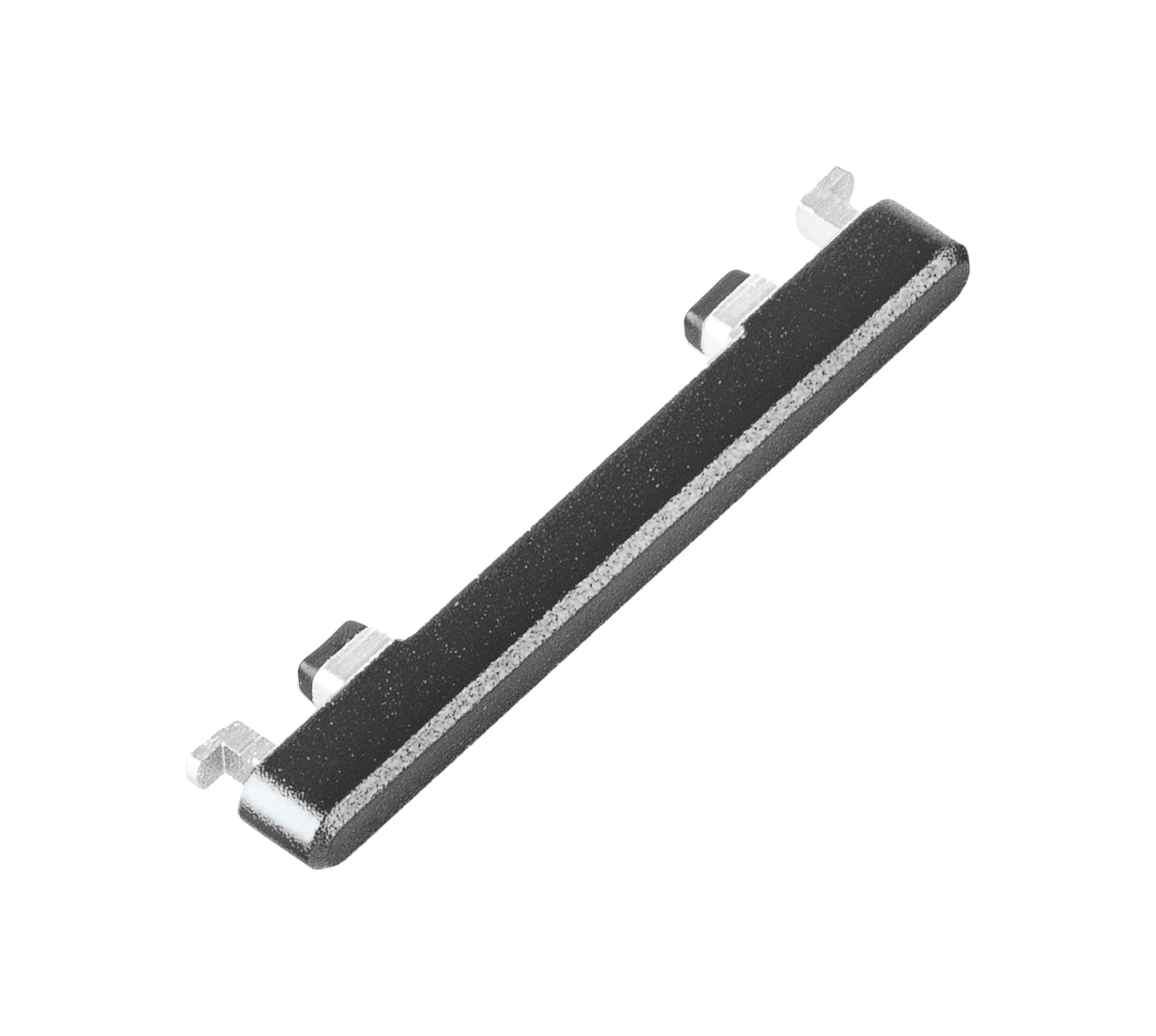 Volymknapp HMD Skyline, Svart (Twisted Black), Service Pack HQ254010006Q0
