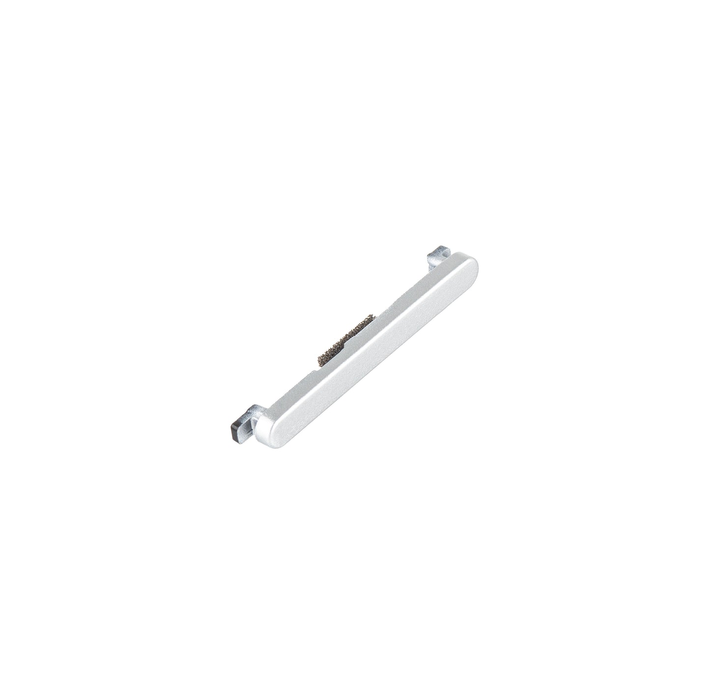 Volymknapp Honor 400, Vit (Meteor Silver), Servicepaket 5168ACFV