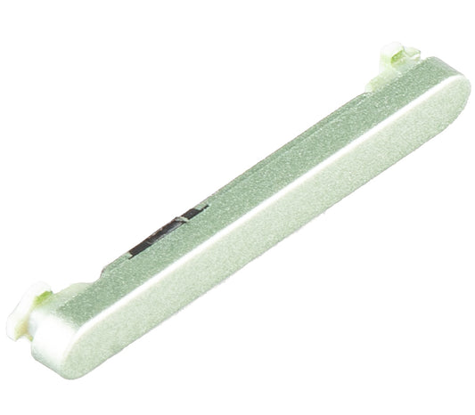 Volymknapp Honor 600 Lite, Grön, Servicepaket 5168ACRB