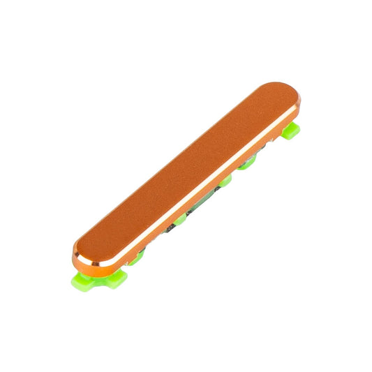 Volymknapp Honor 600 Pro / 600, Orange, Service Pack 5167AAVY