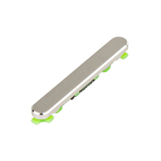 Volymknapp Honor 600 Pro / 600, Guld, Service Pack 5167AAWB