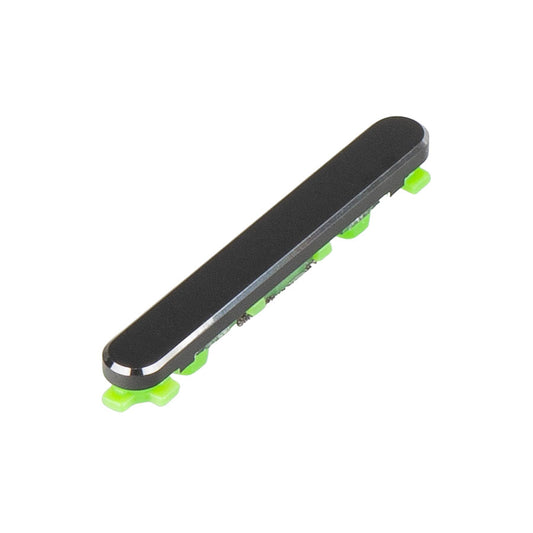 Volymknapp Honor 600 Pro / 600, Svart, Service Pack 5167AAWA