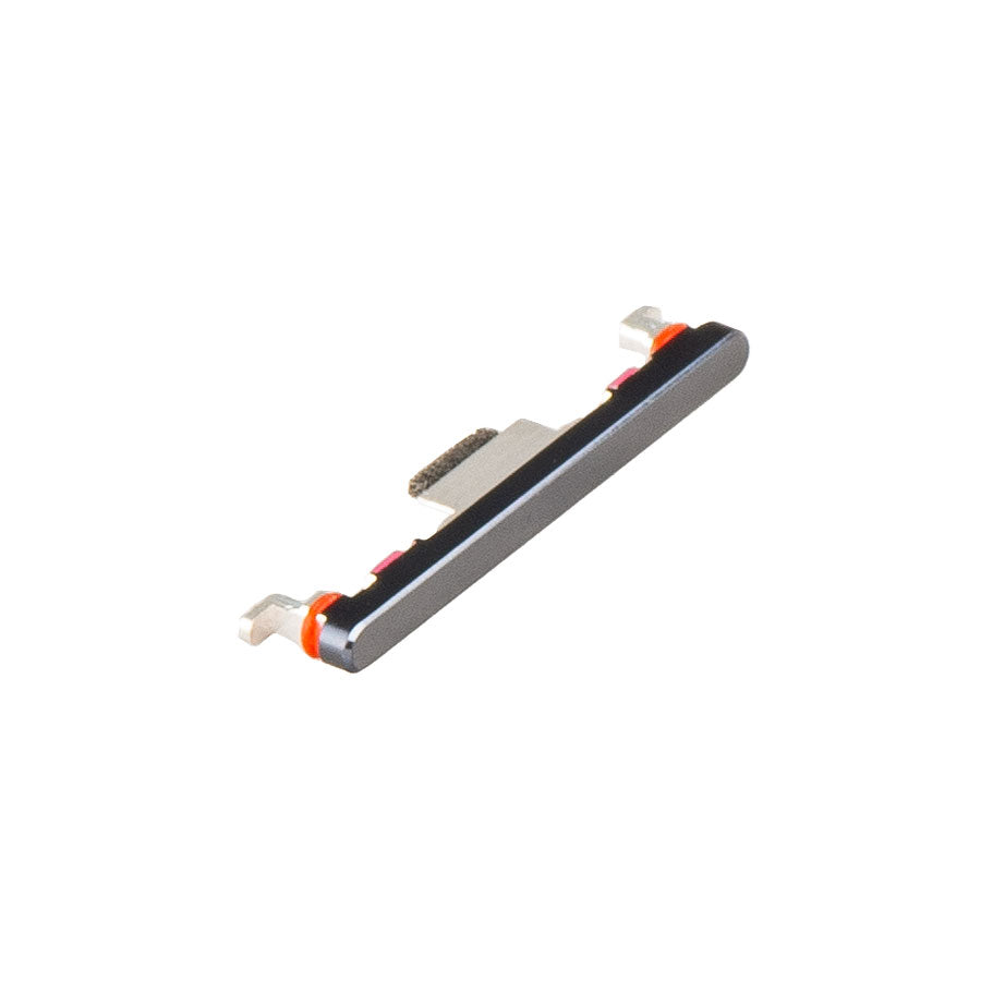 Volymknapp Honor Magic V6, Svart, Service Pack 5167AAUY